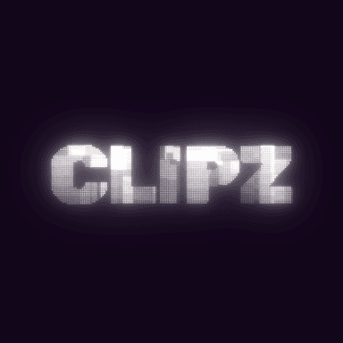 Clipz Engine